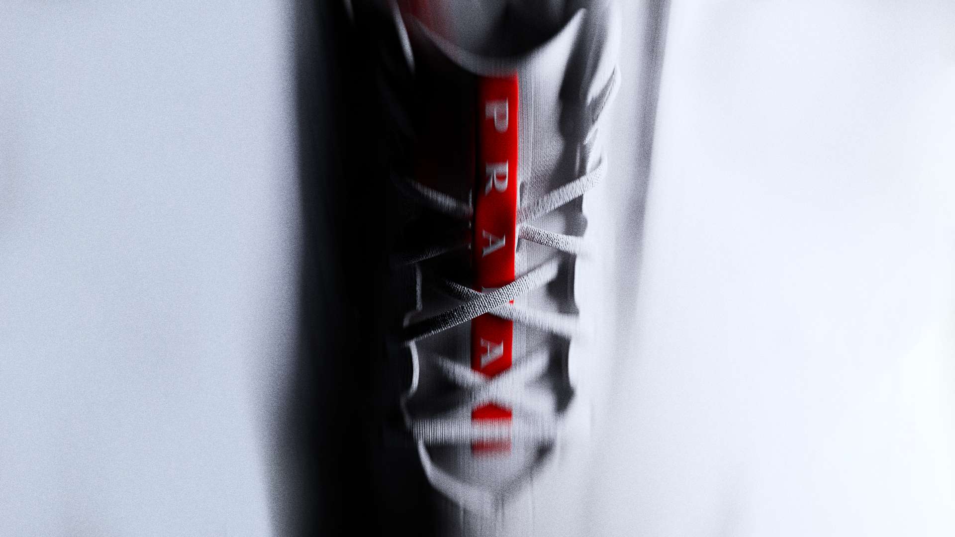 基础