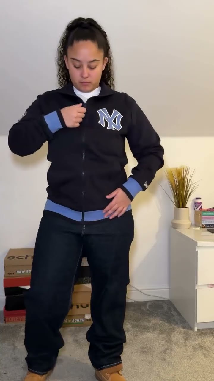 中关键时刻