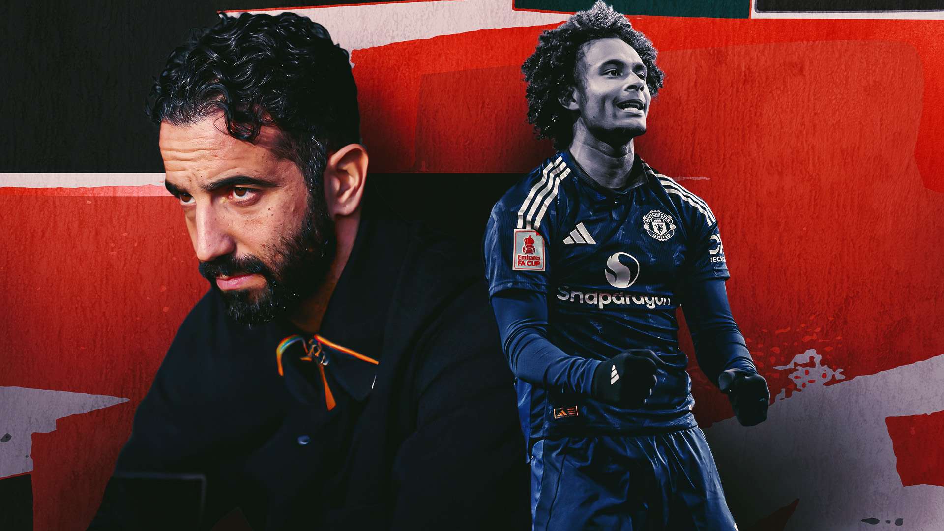 让球迷们看 让球迷们看