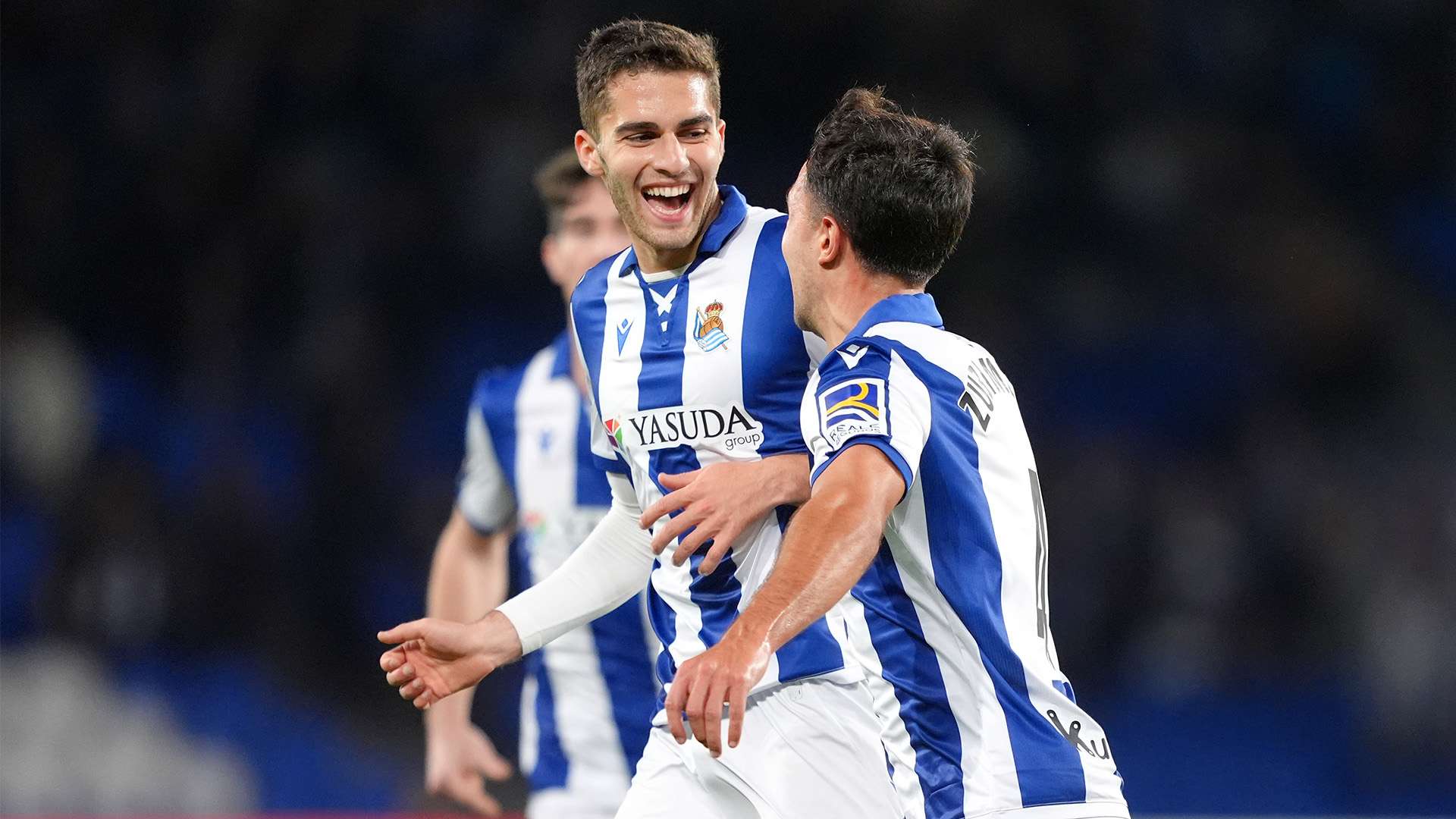 沙奇里的巧 沙奇里的巧