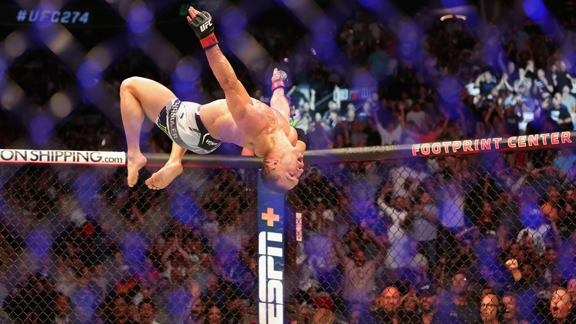 队的士气 队的士气