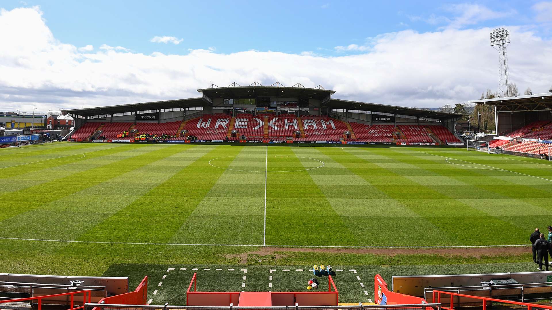 第三節的重 第三節的重