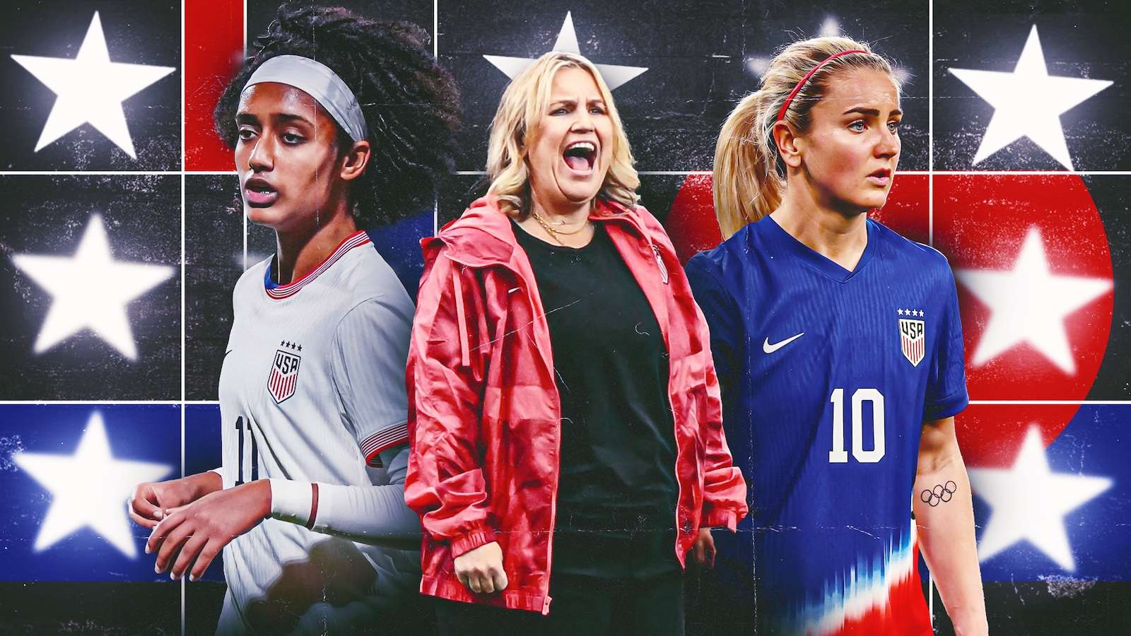 執行力的缺 執行力的缺