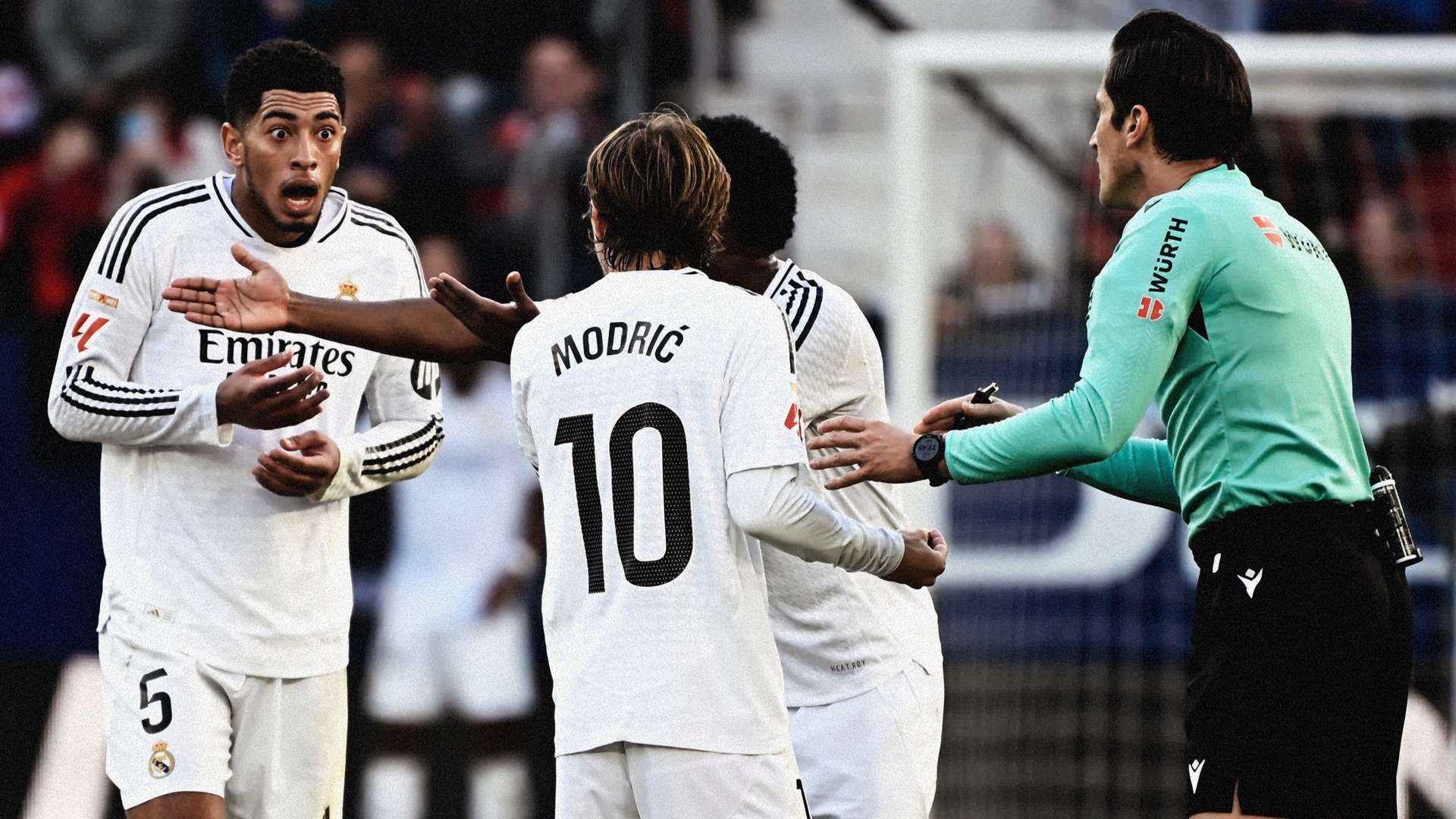 推动中超联 推动中超联