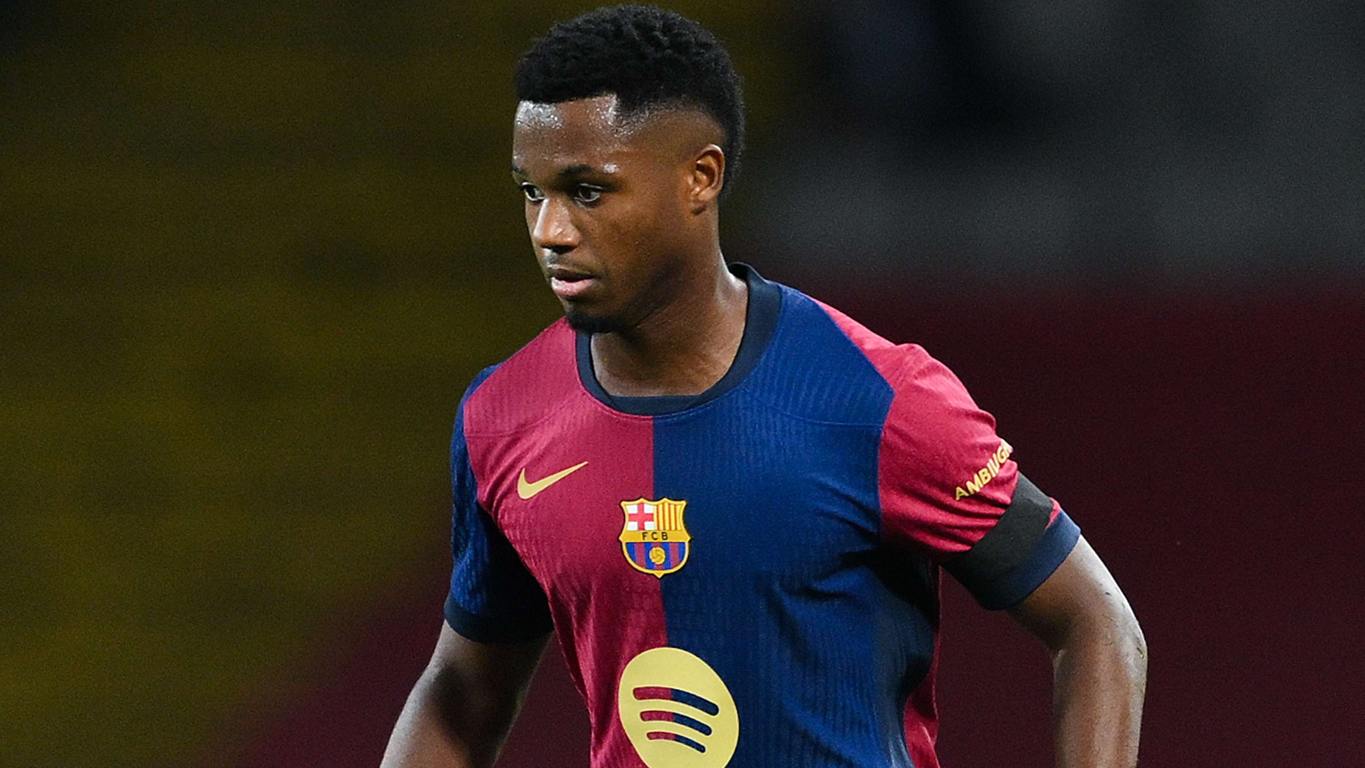 升年轻球员 升年轻球员