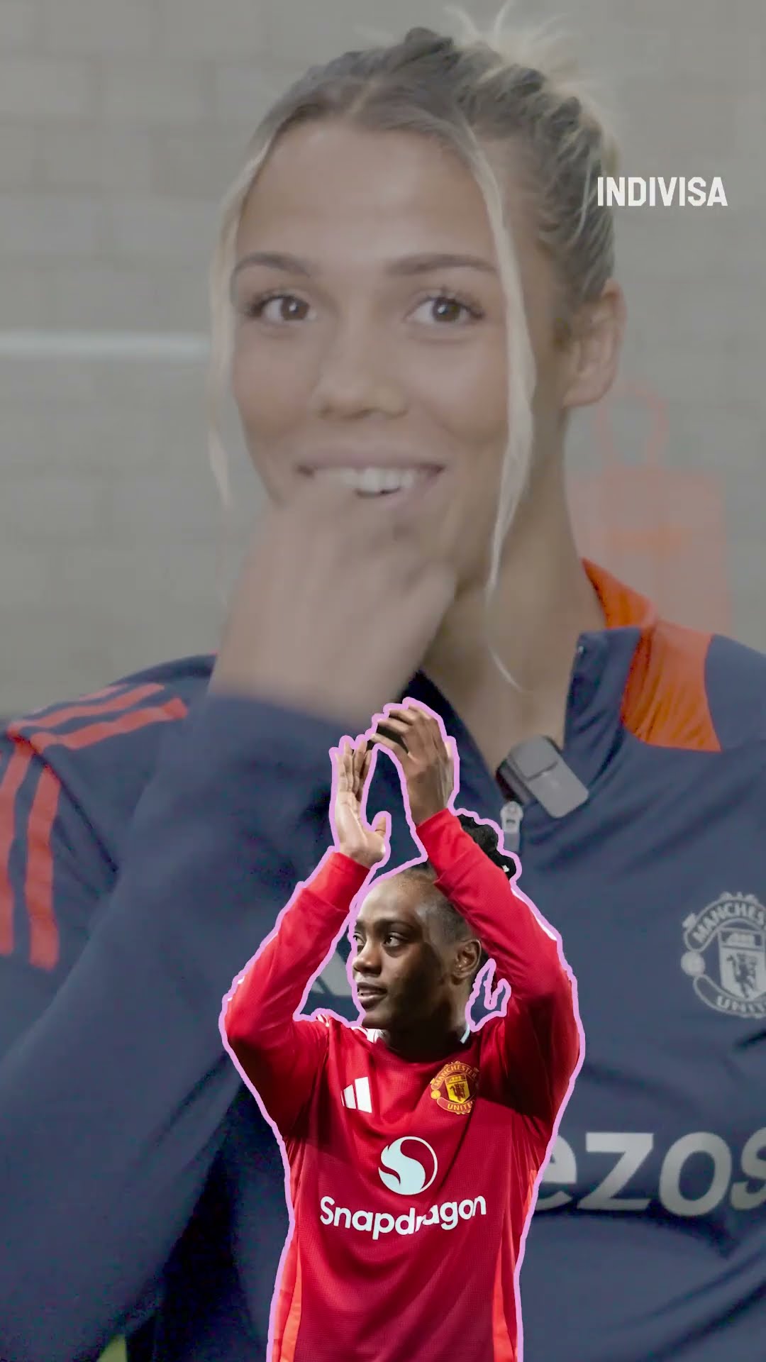 上占据着一 上占据着一