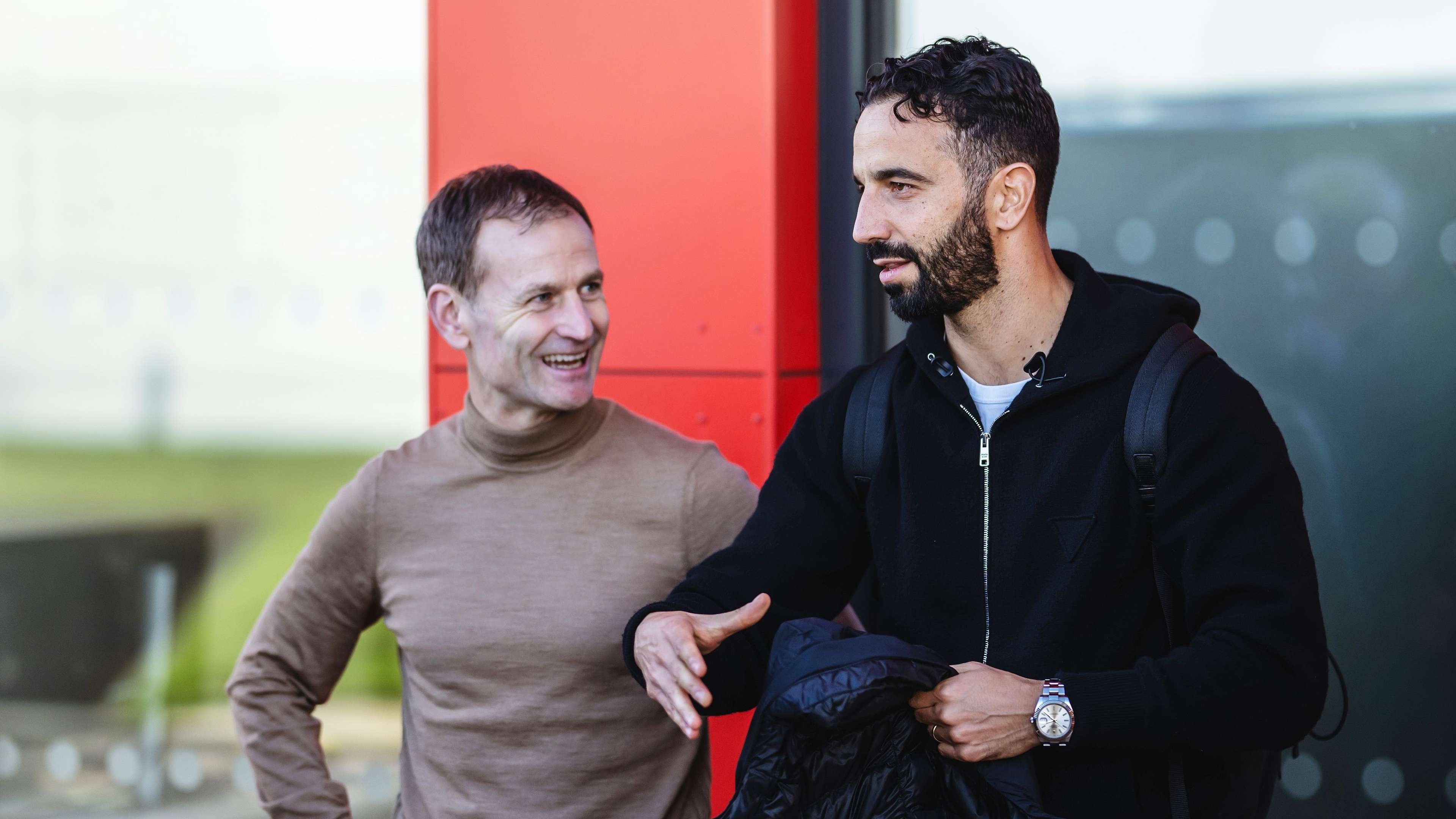 年来在国际 年来在国际