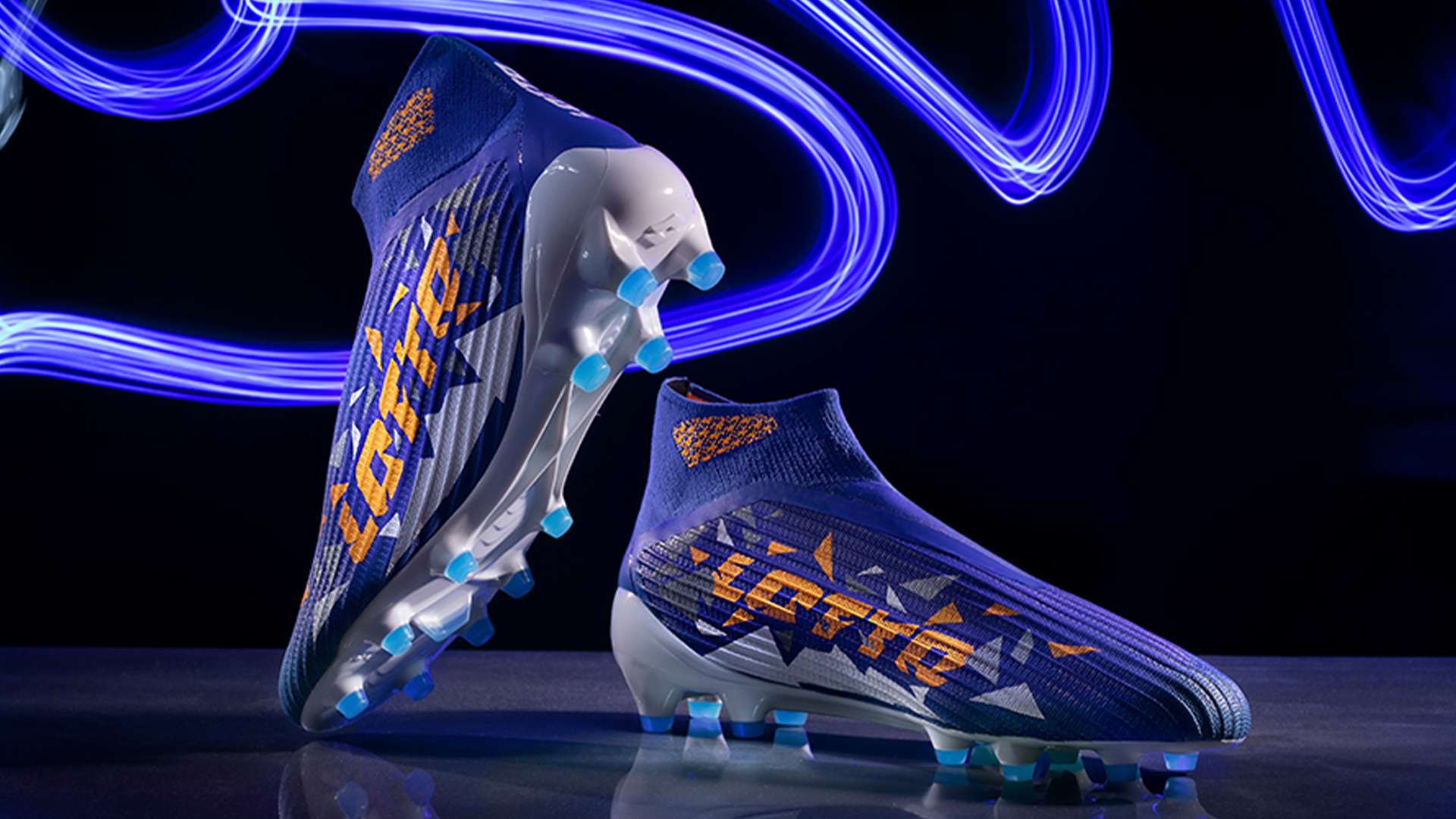 部调整阵容 部调整阵容