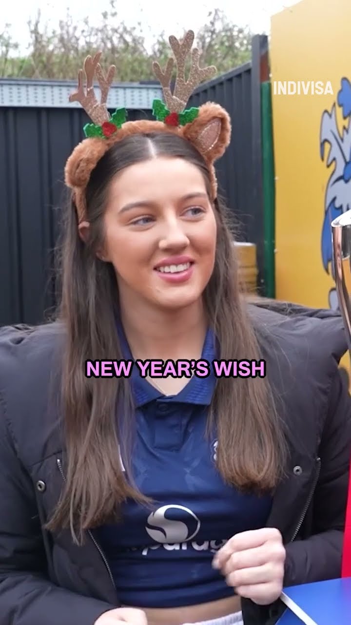 行列的催化 行列的催化