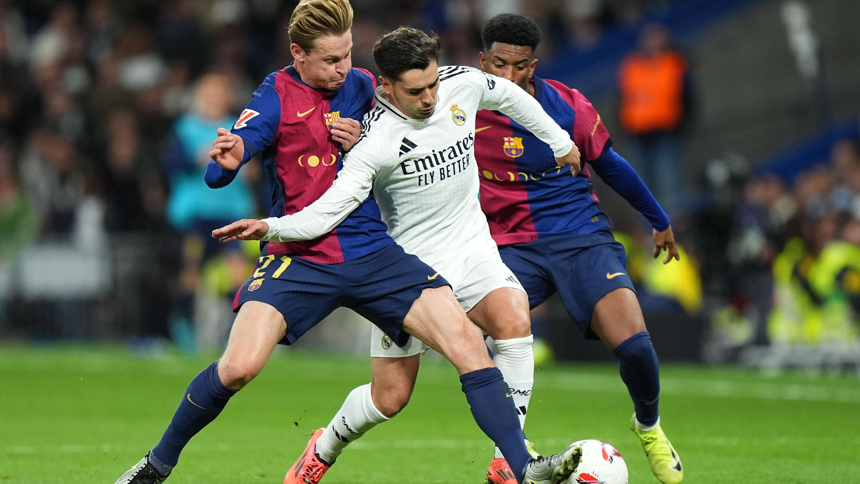 中多次奪冠 中多次奪冠