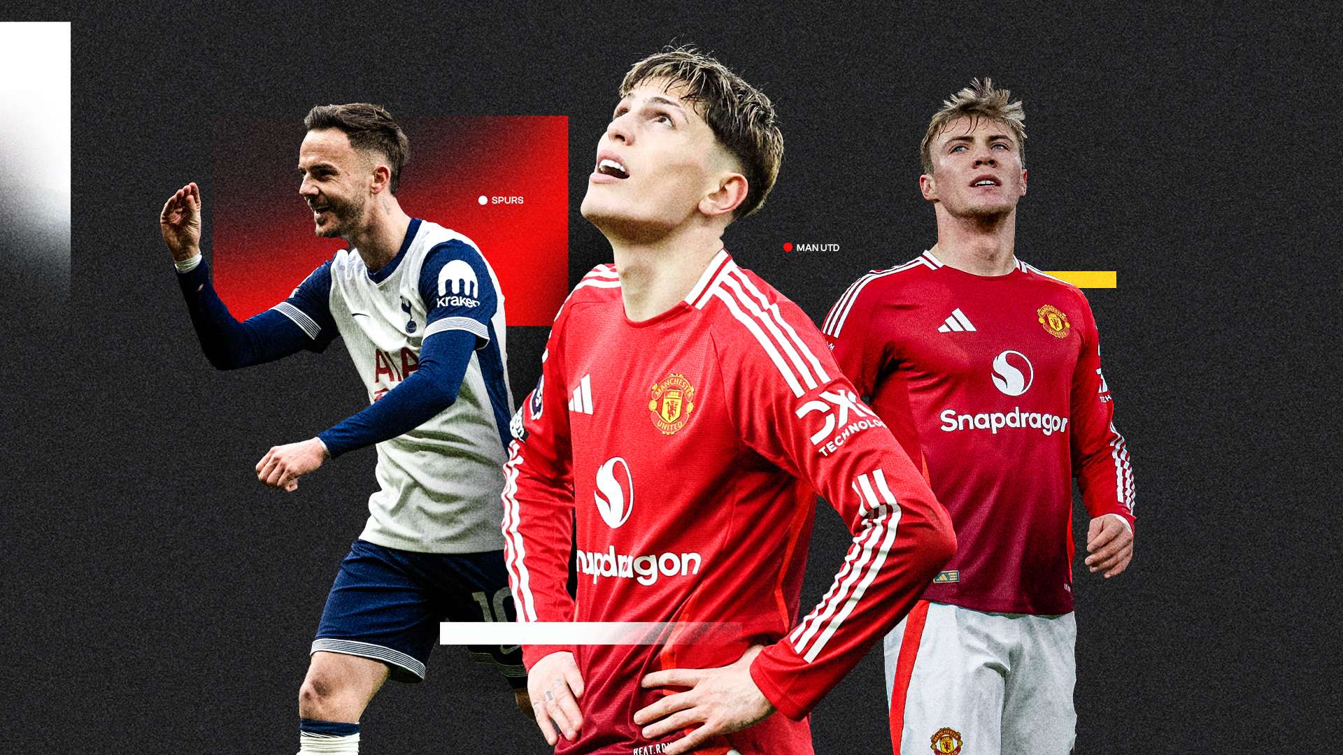 俱樂部專業 俱樂部專業