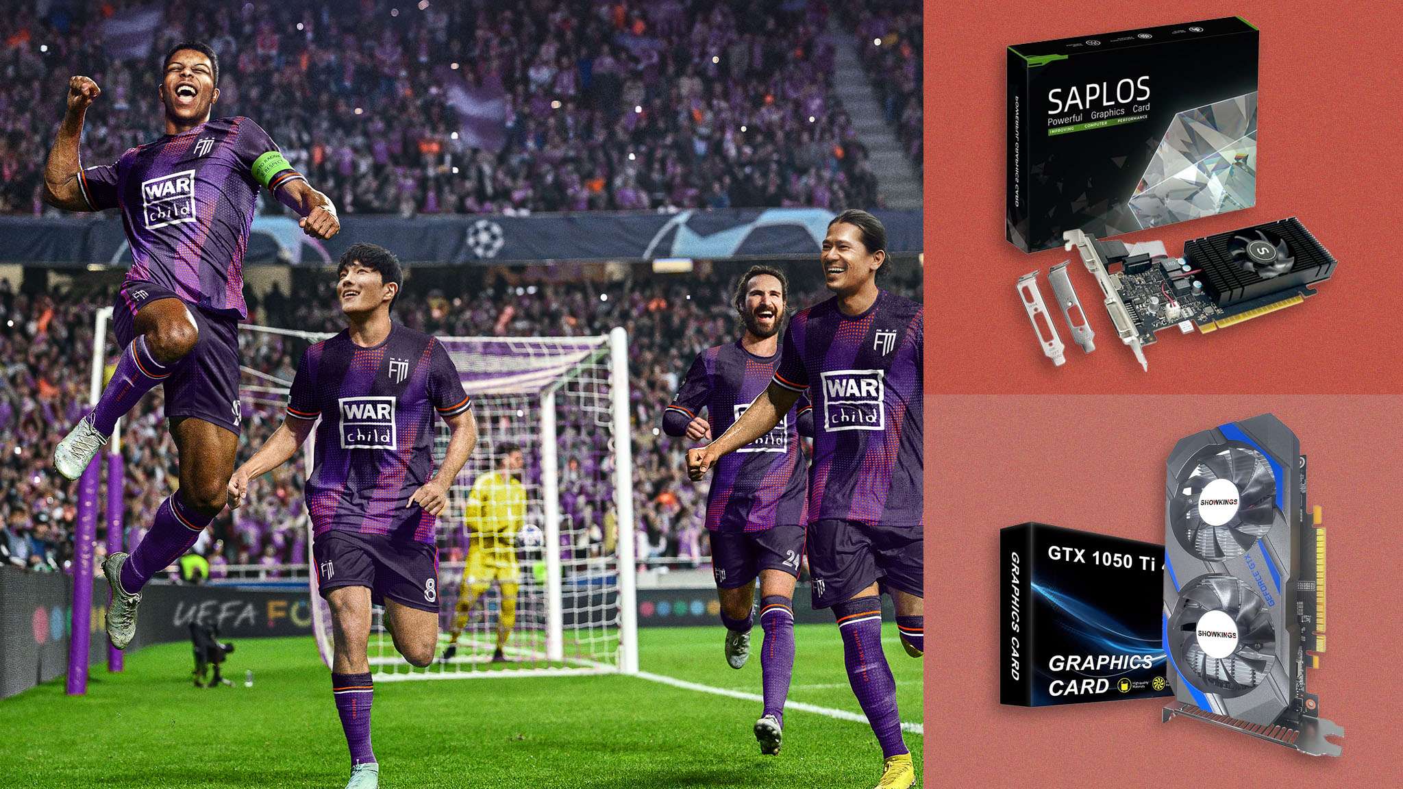 不可忽視的 不可忽視的