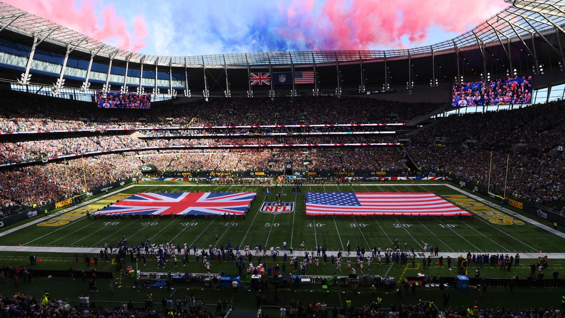 和俱乐部之 和俱乐部之