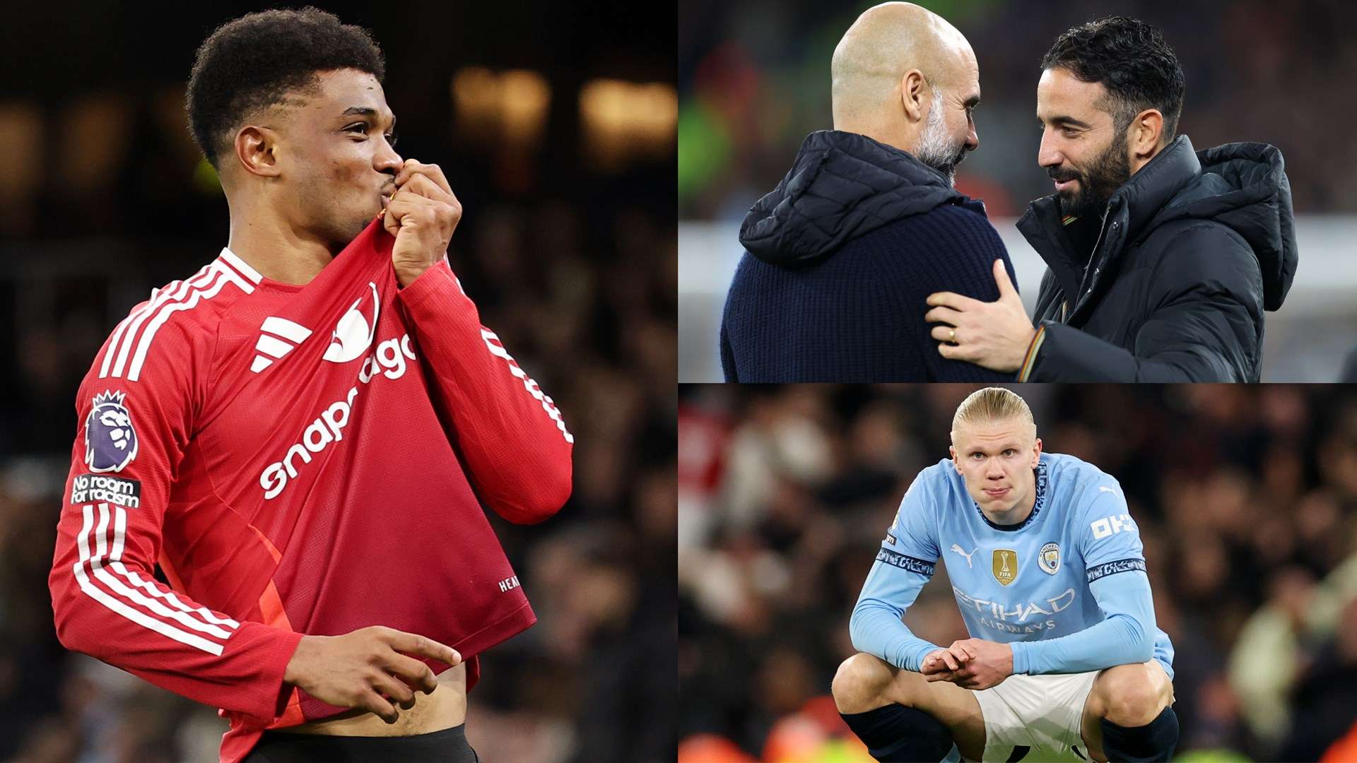 在工资帽的 在工资帽的