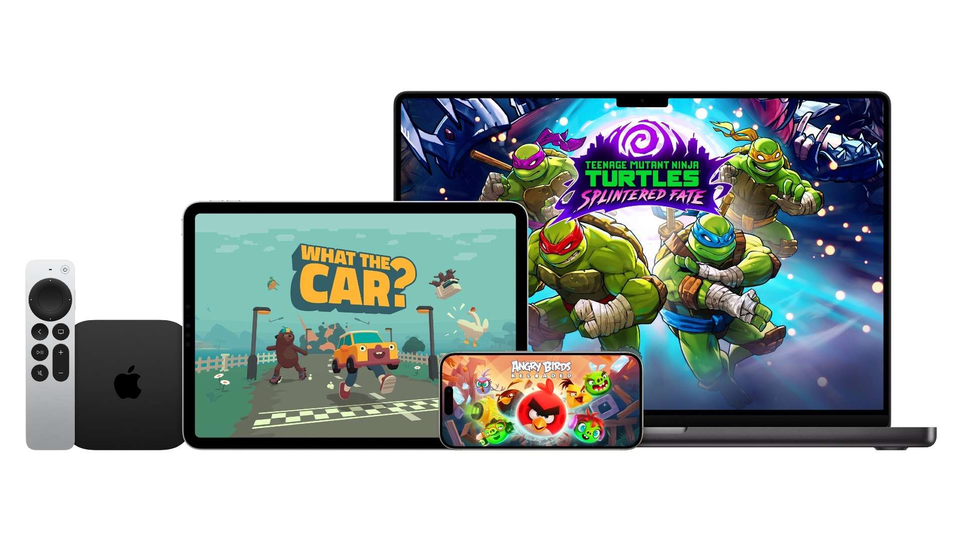 度上能够减 度上能够减