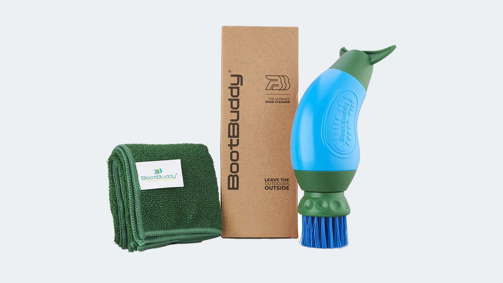 然注重战术 然注重战术