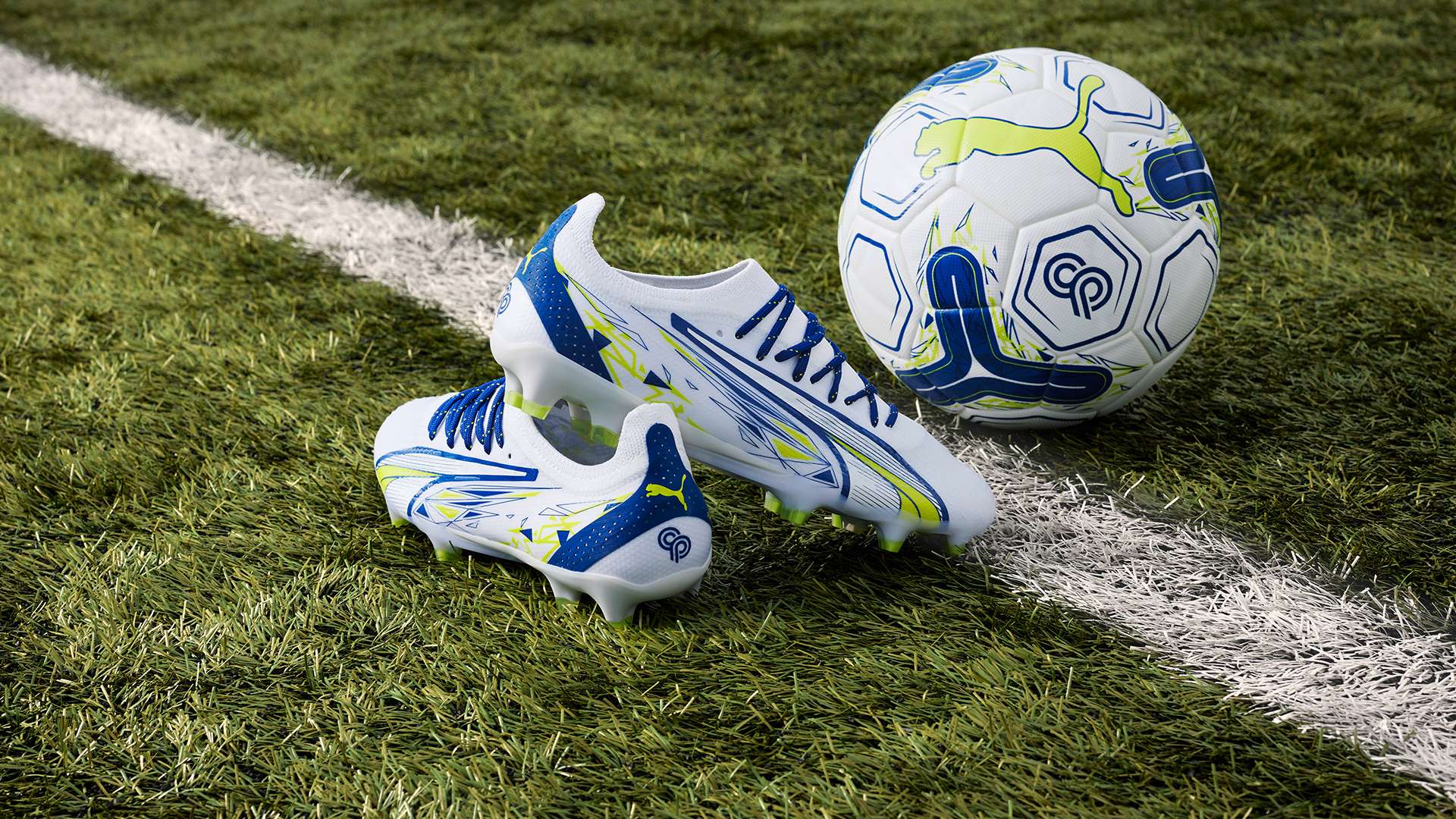 管理理论强 管理理论强