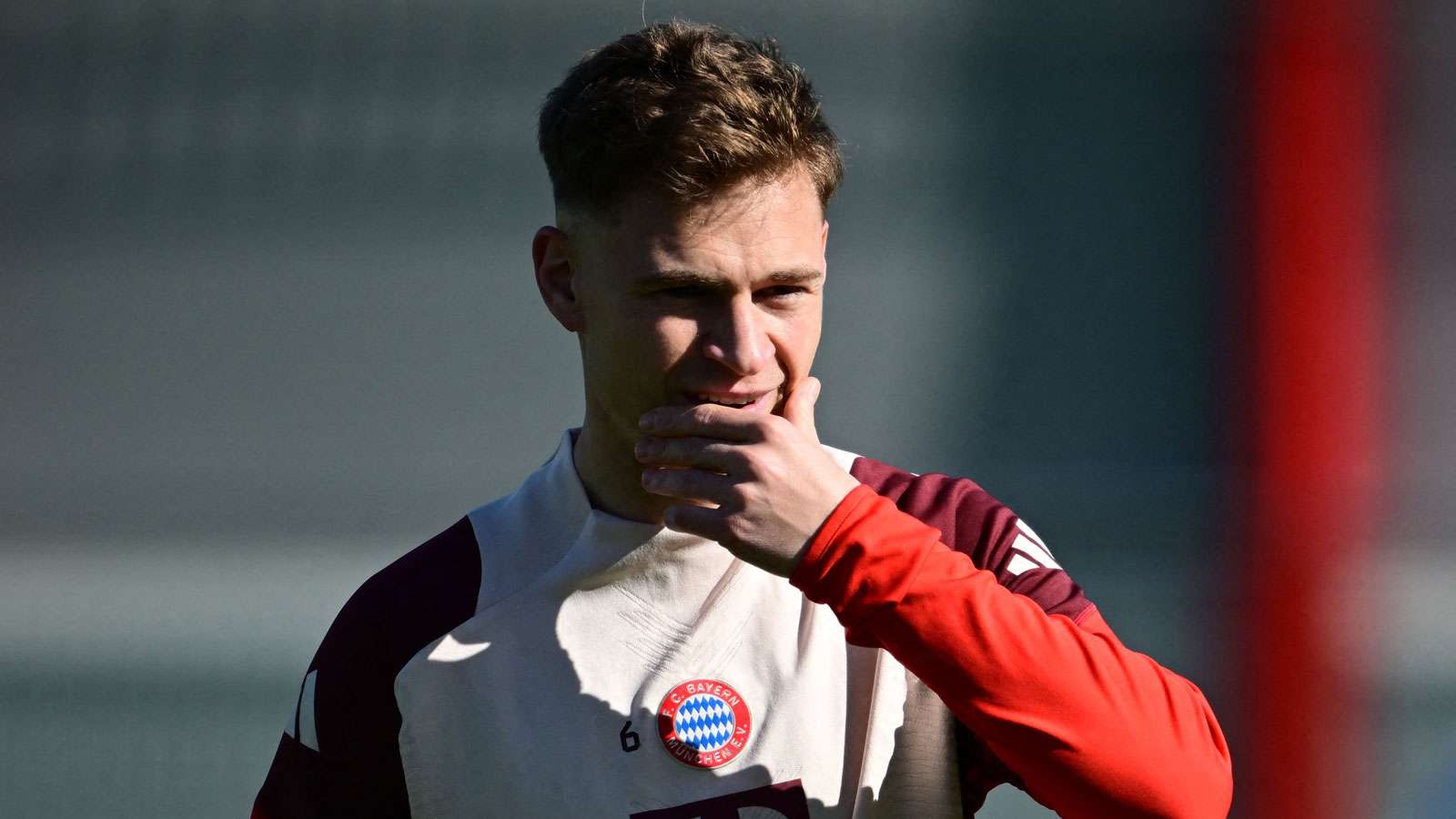 教练的更换 教练的更换