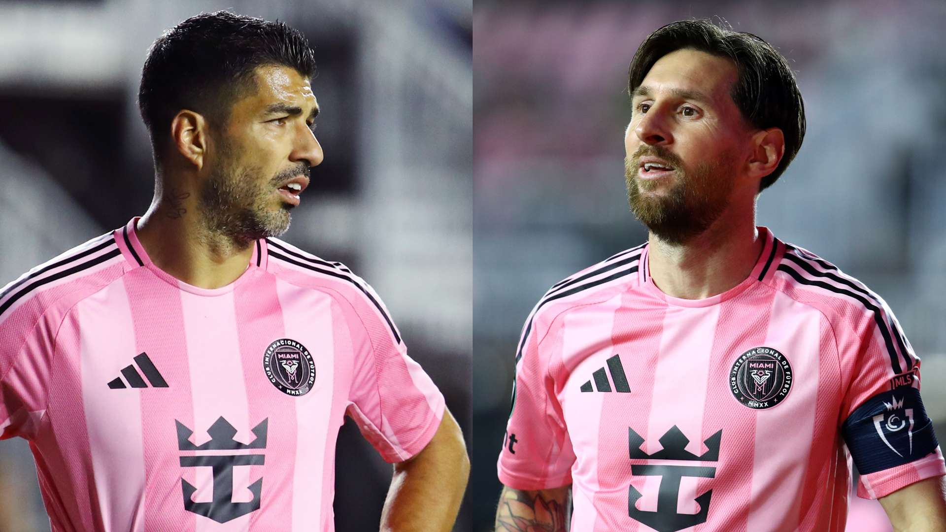 與虛擬球員 與虛擬球員