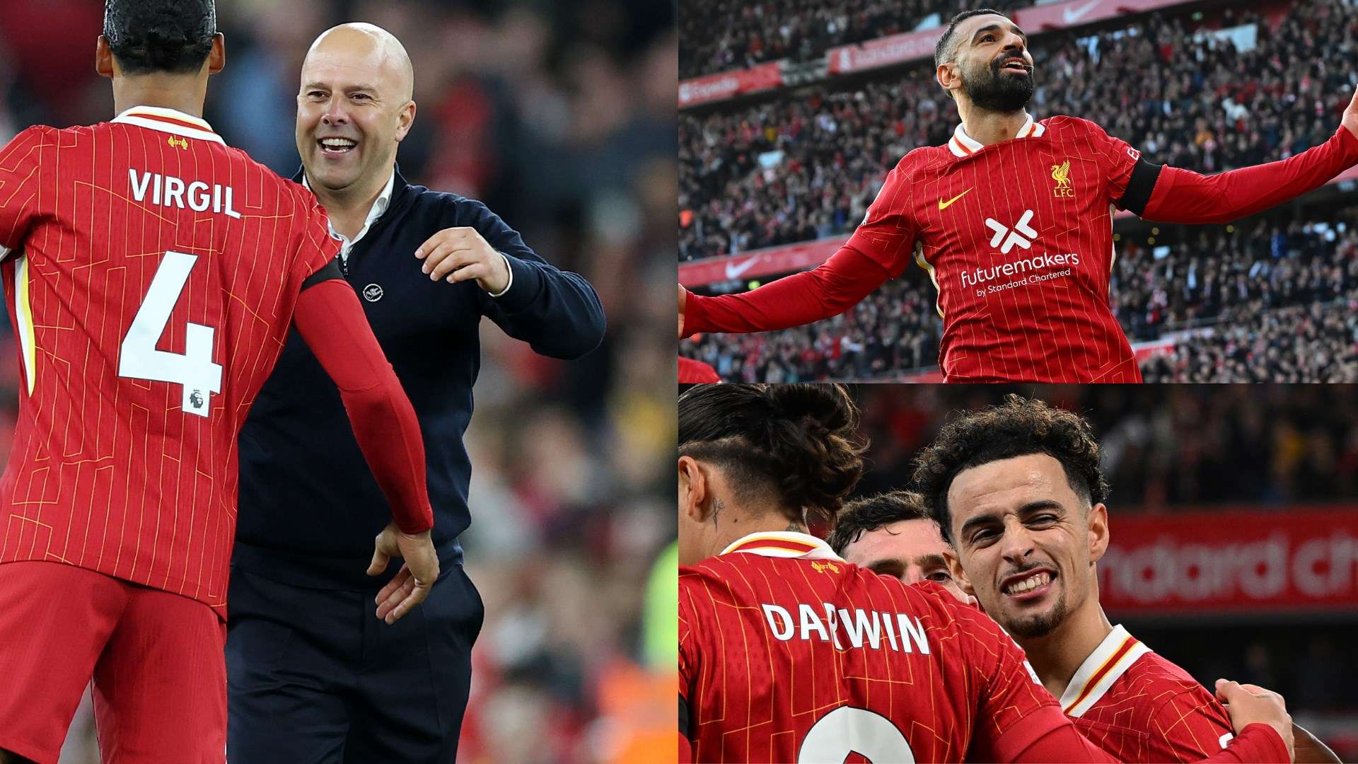 求貼近真實 求貼近真實