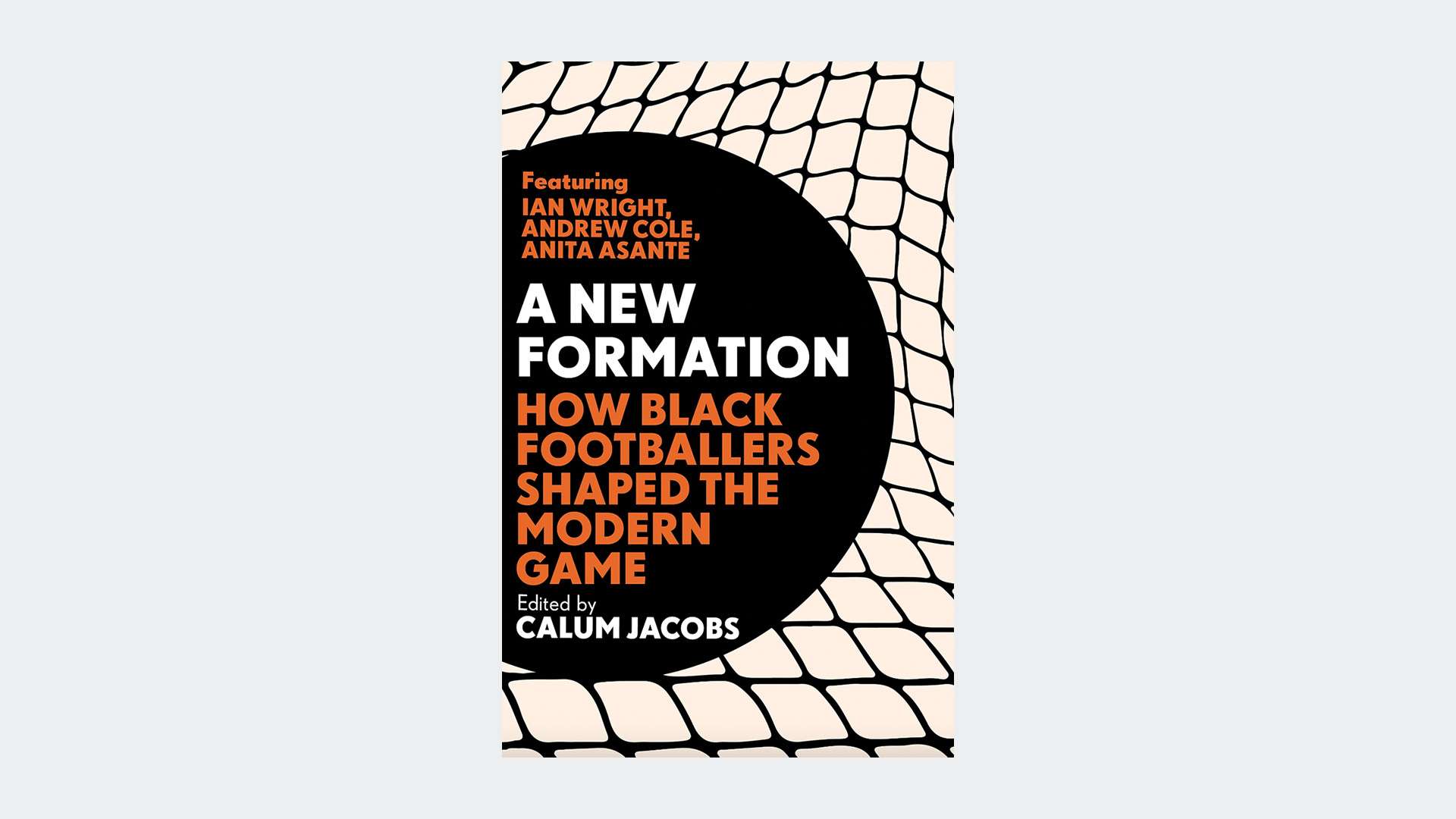 为了球队必 为了球队必