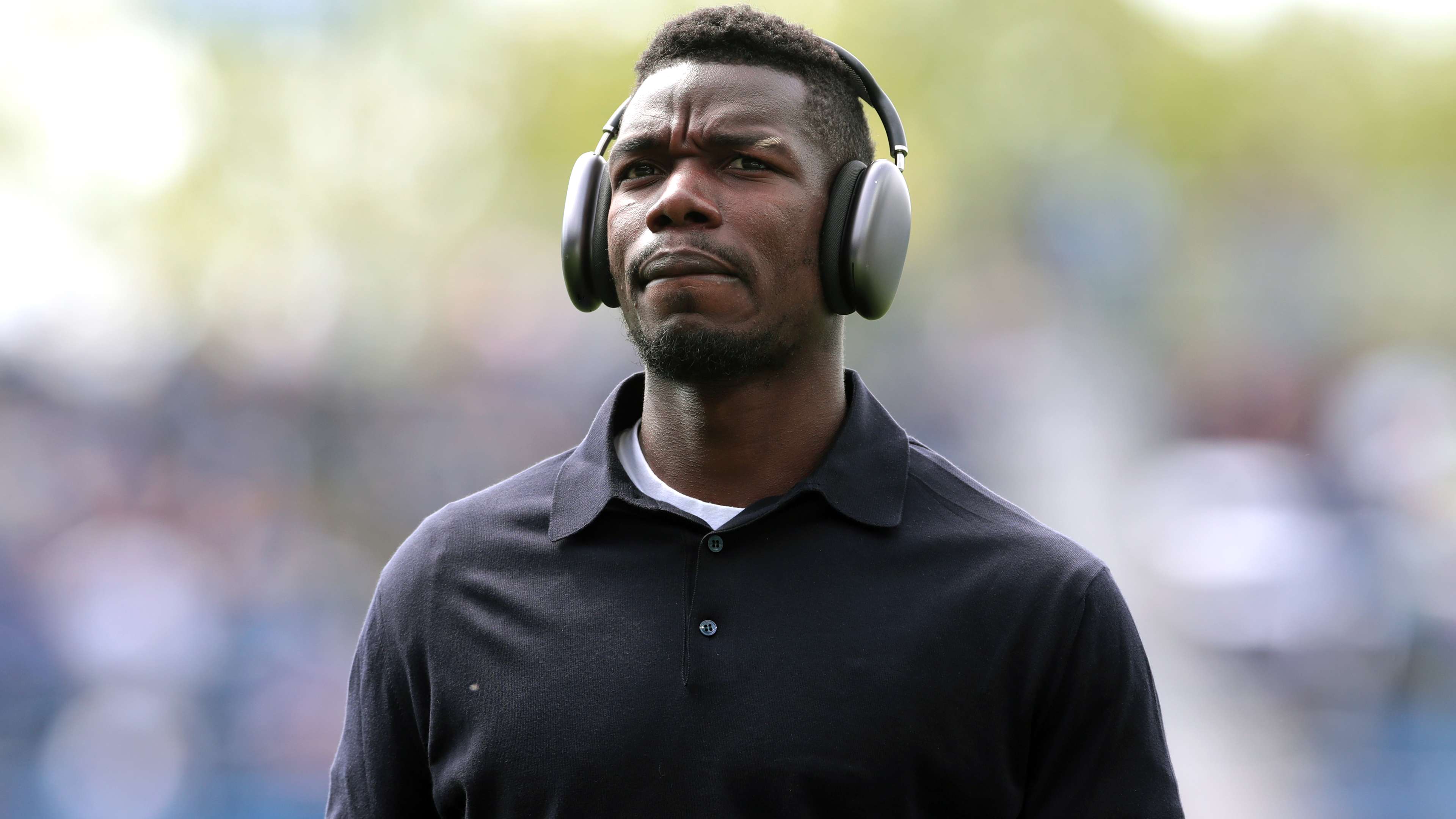 迷心中一种 迷心中一种