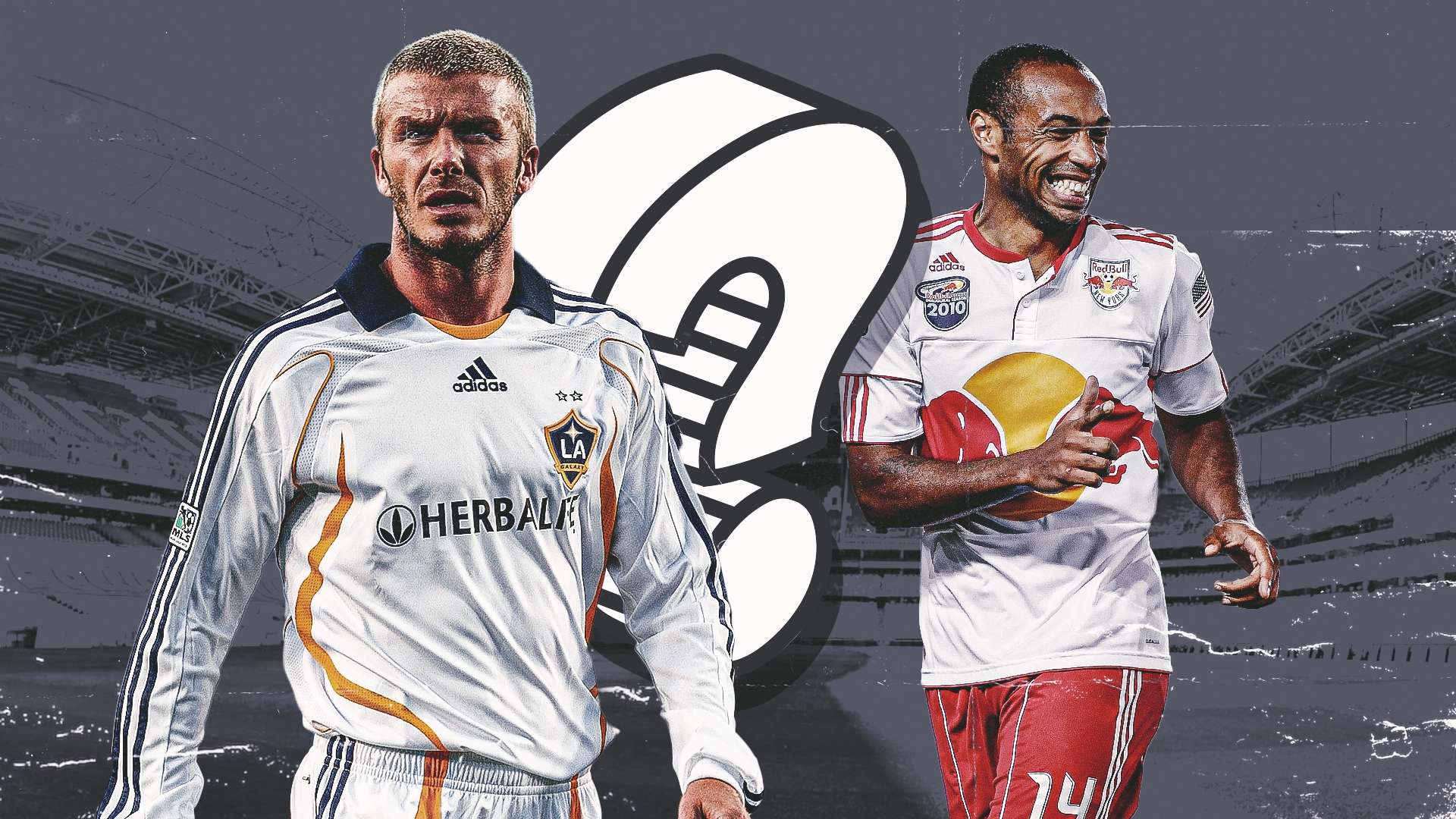 共同赢得比 共同赢得比