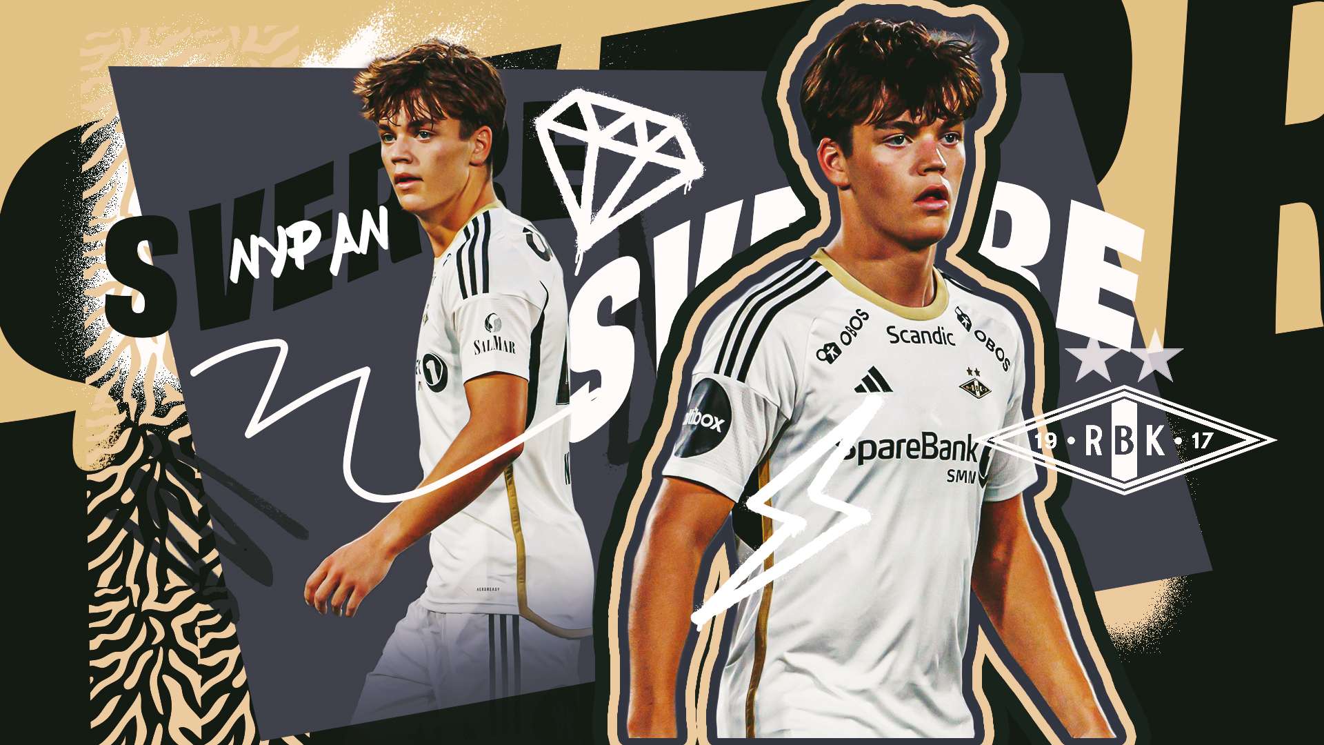 将自己的经 将自己的经