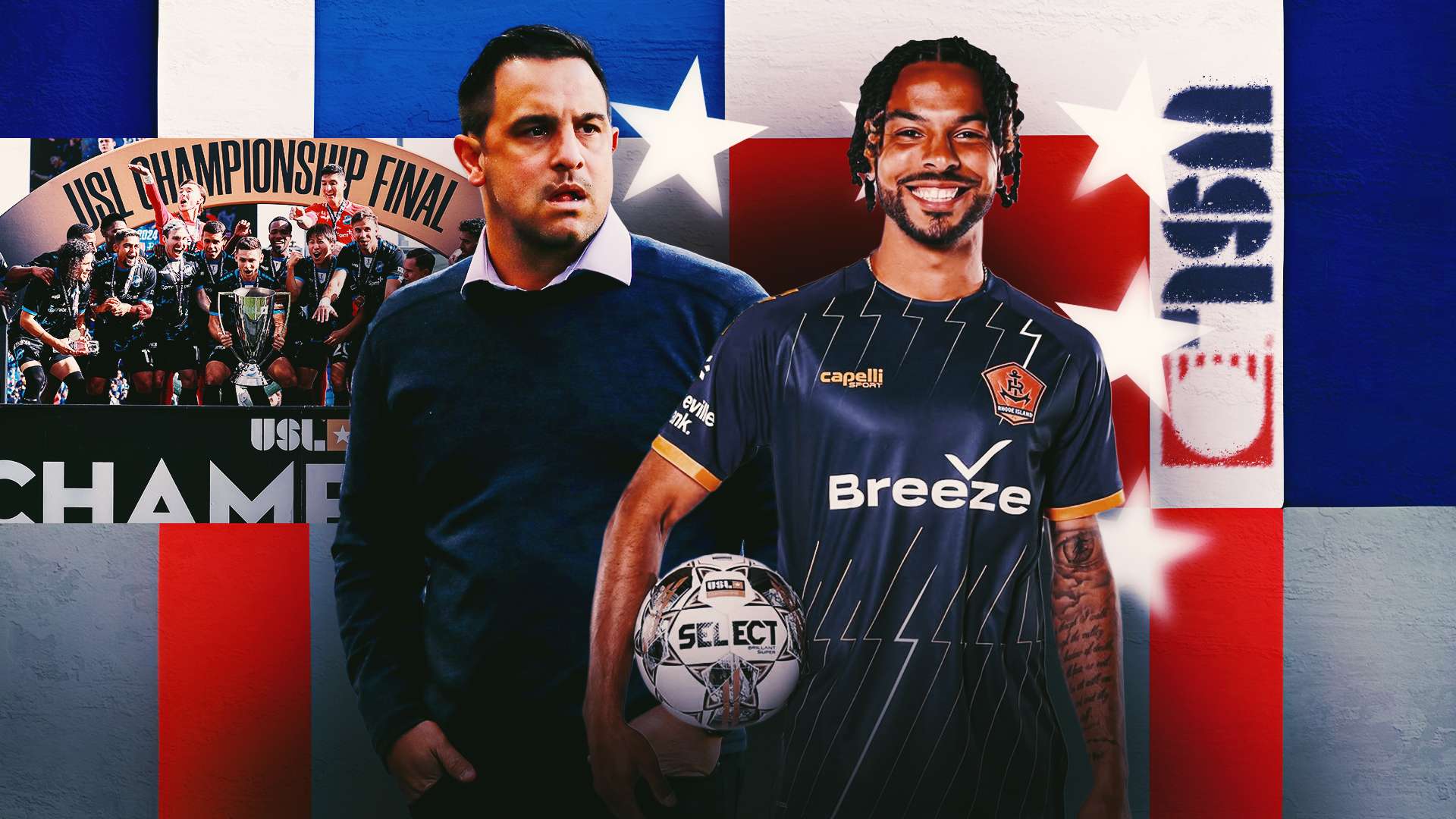 甚至认为求 甚至认为求