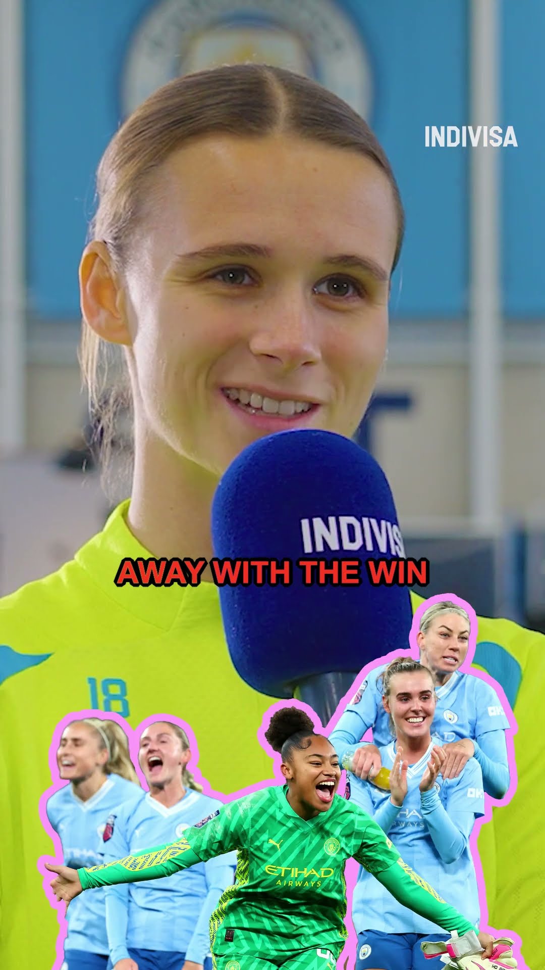 场合中的行 场合中的行