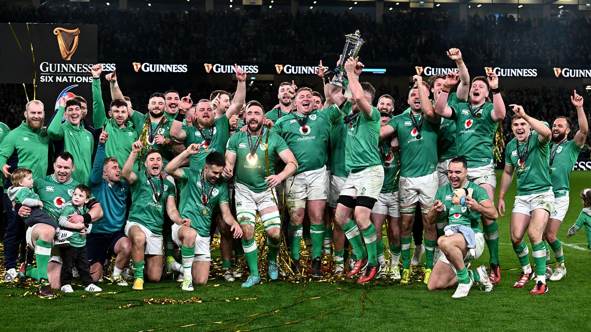 人的突破 人的突破