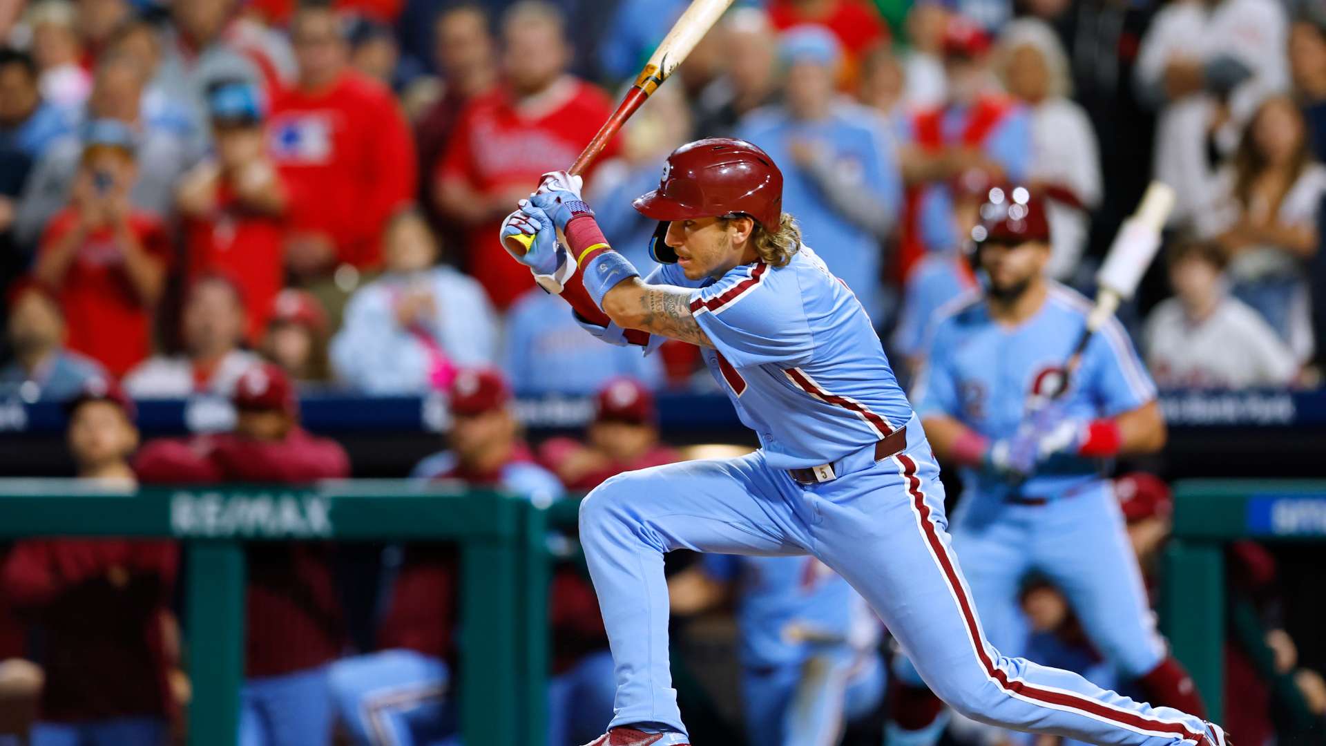 更是对城市 更是对城市