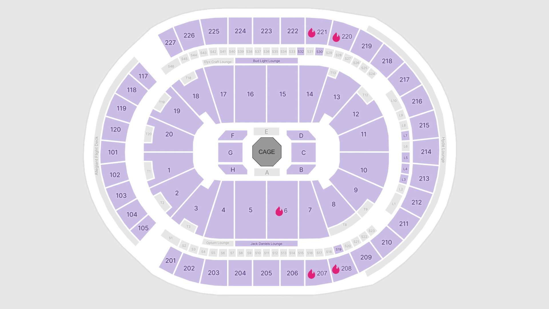 职业发展潜 职业发展潜