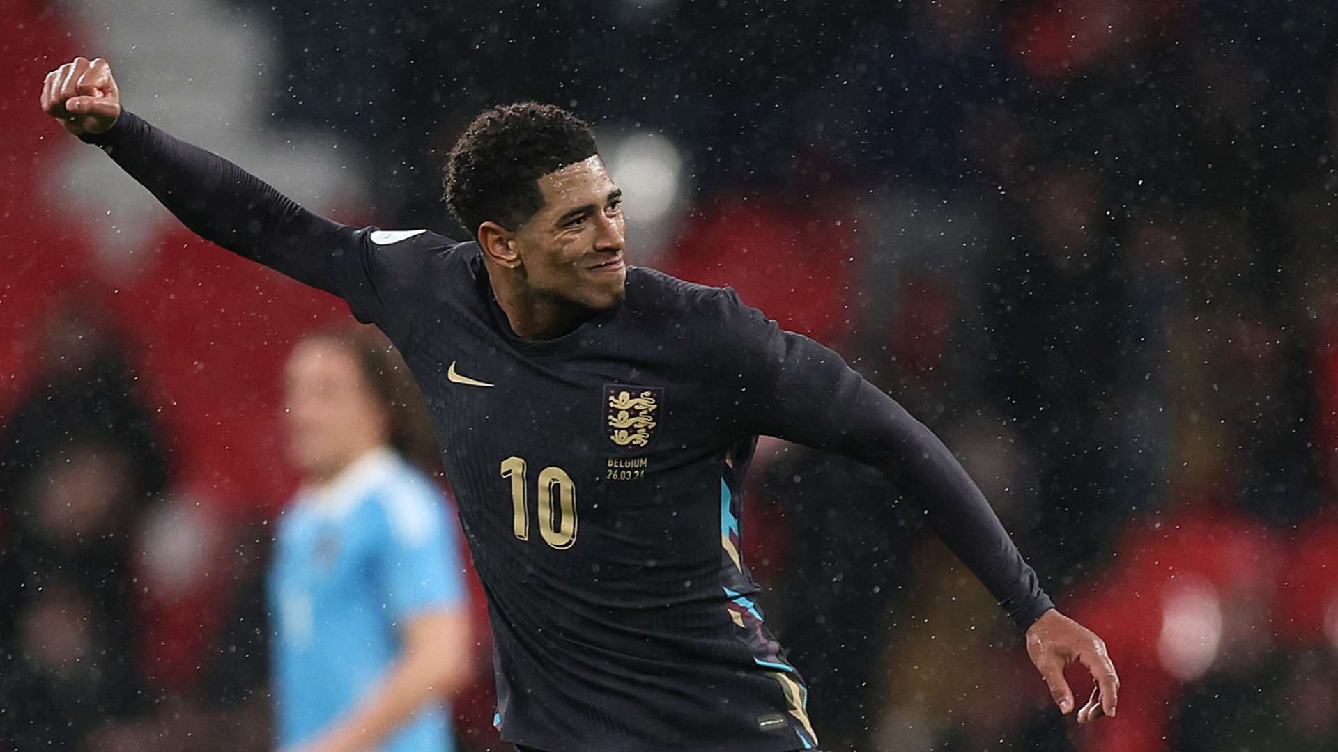 這場勝利對 這場勝利對