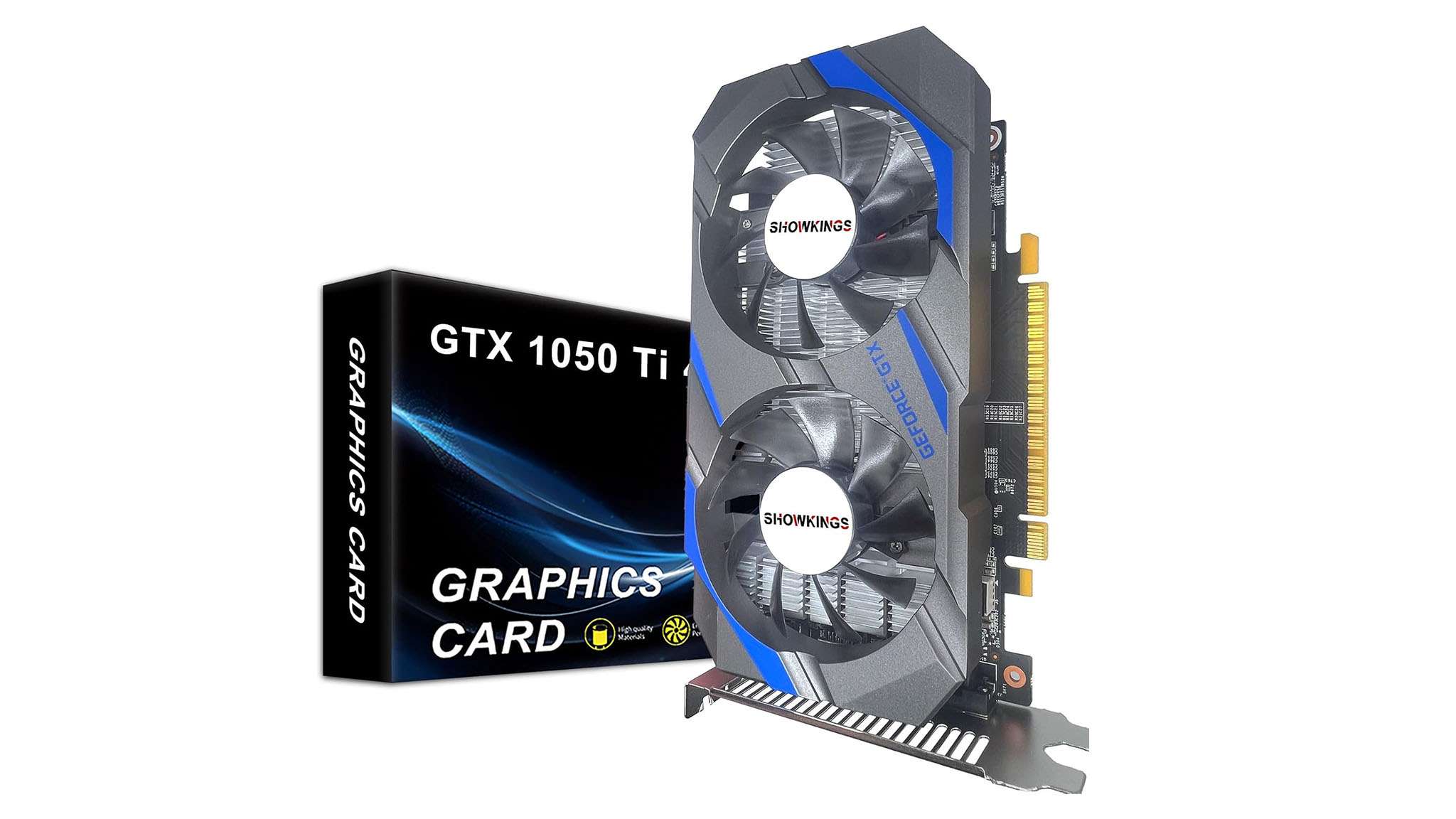 外援瓊斯自 外援瓊斯自