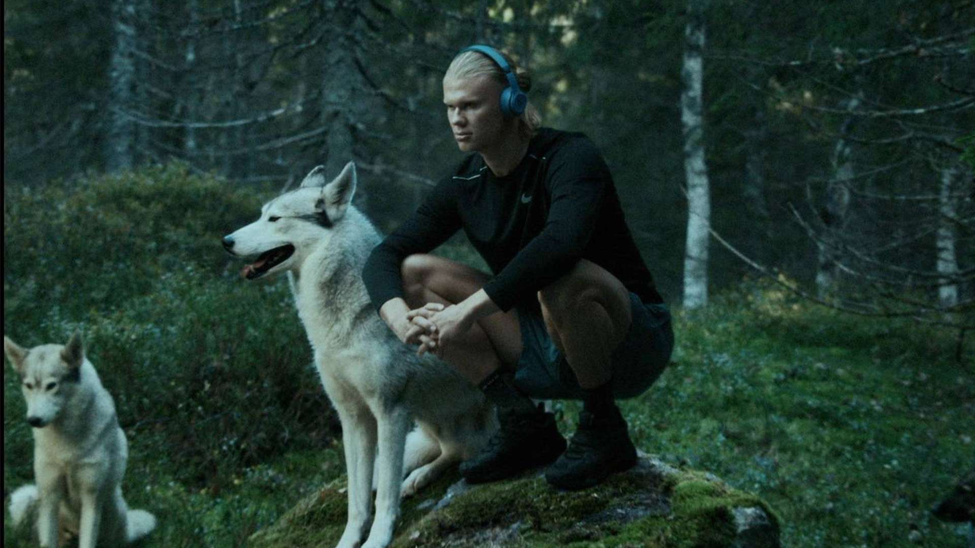 郭艾倫時 郭艾倫時