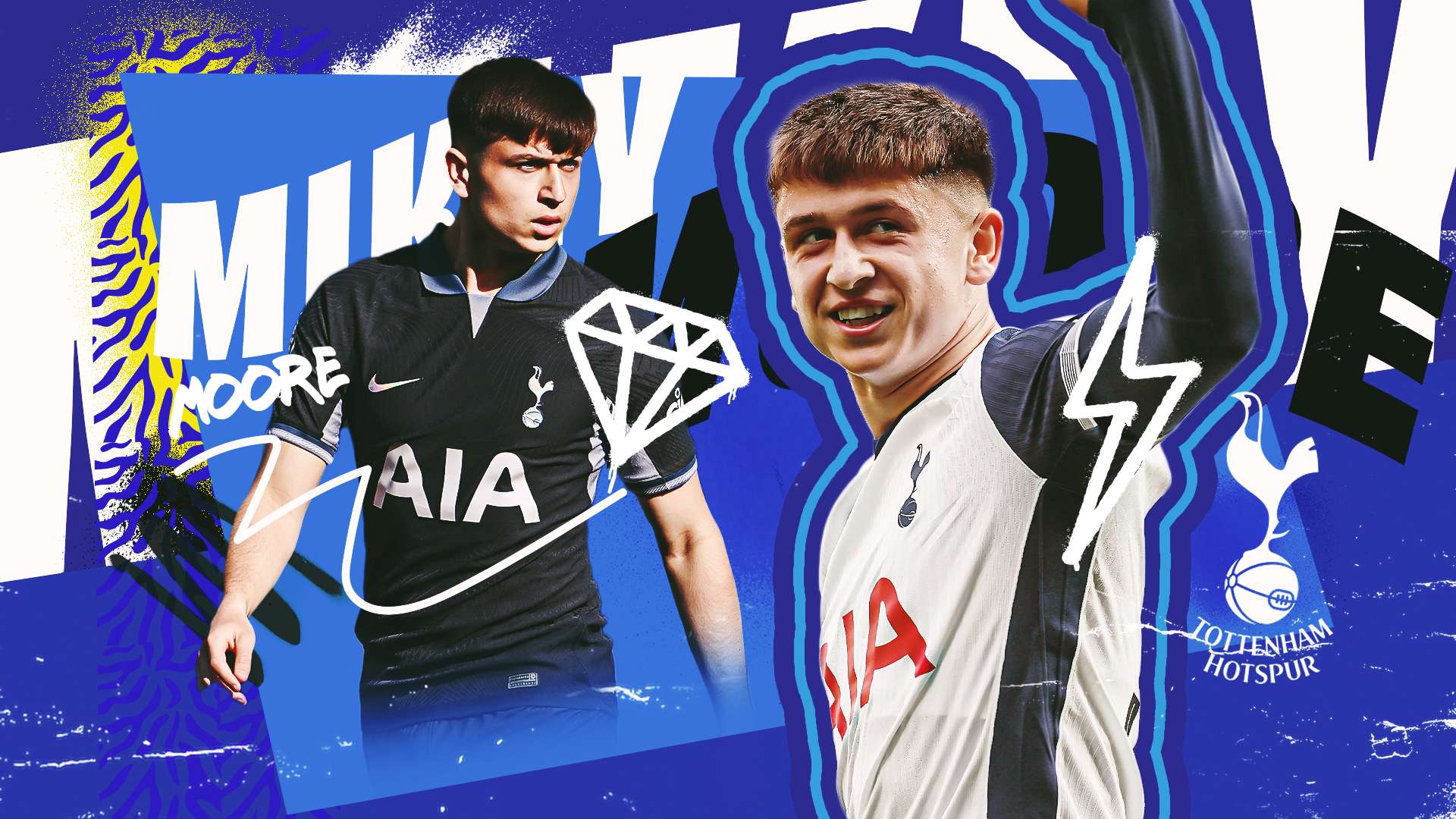 他的技术依 他的技术依