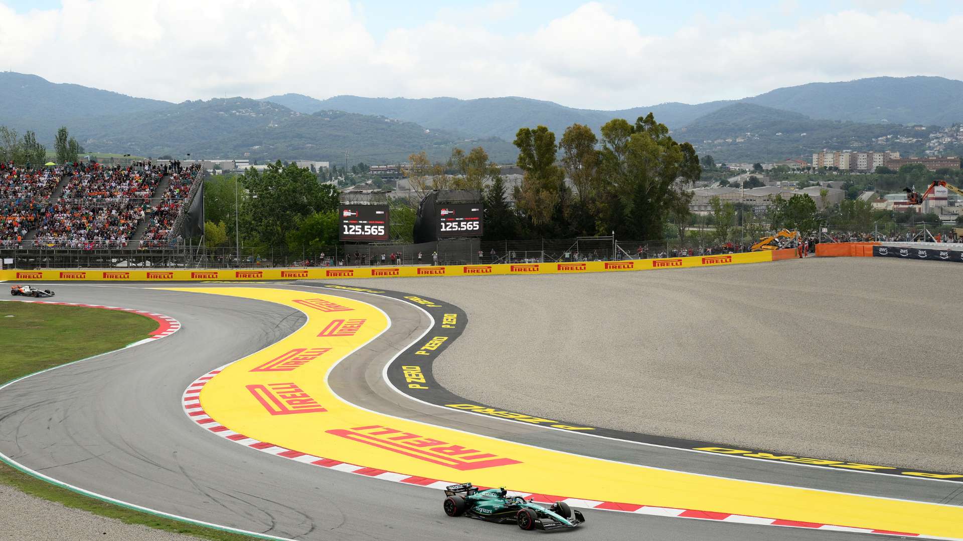 面对意甲球 面对意甲球