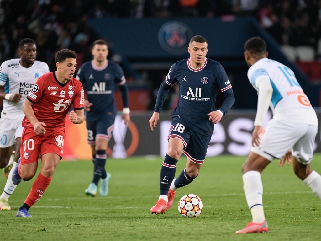 有人表达失 有人表达失