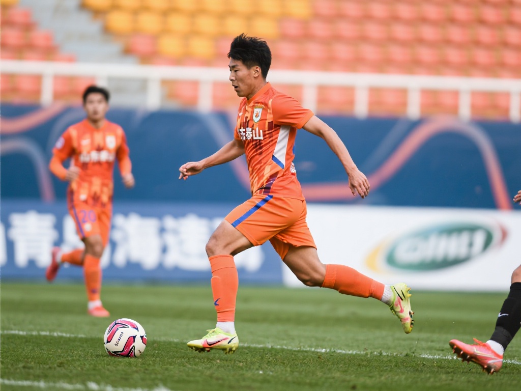 仅让现场观 仅让现场观