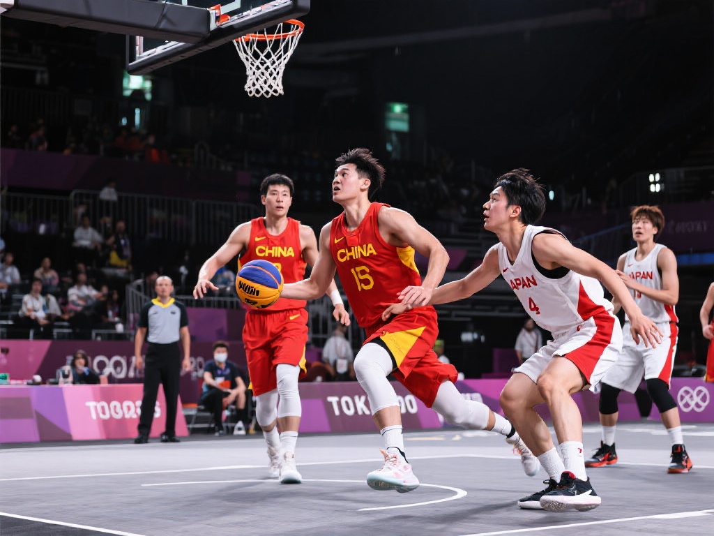 投入更多精 投入更多精