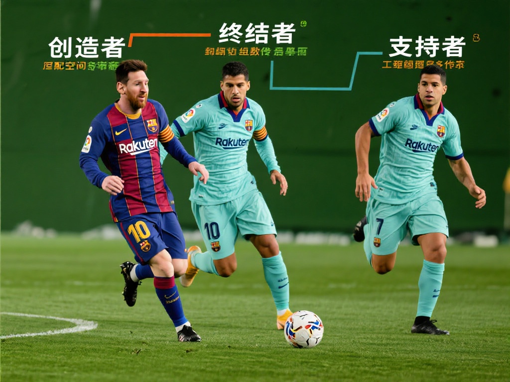 讨论量更是 讨论量更是