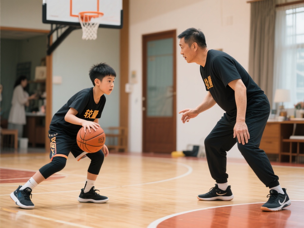 赛季的一场 赛季的一场