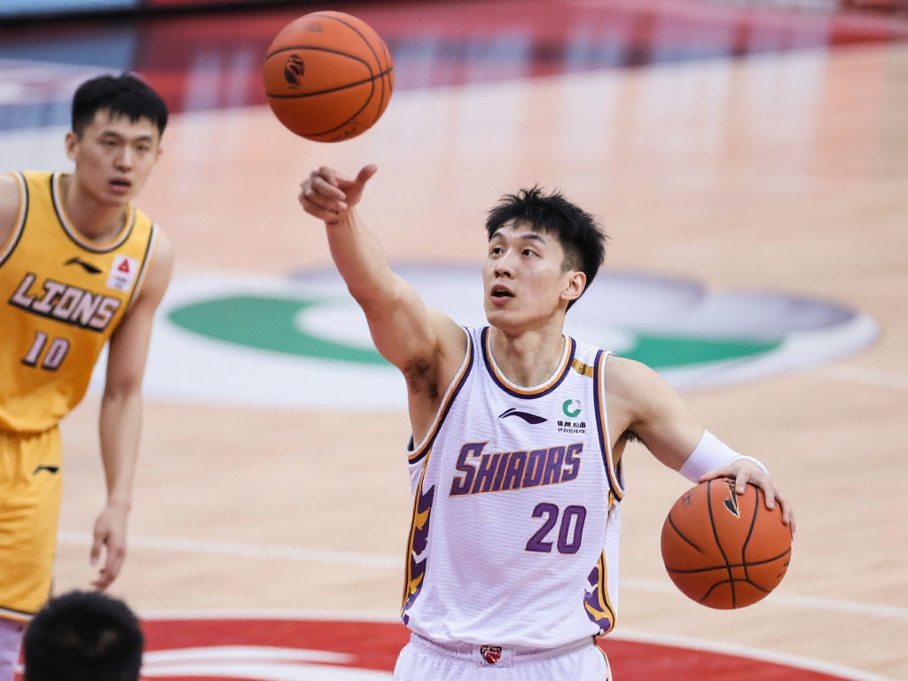 伍最终捧杯 伍最终捧杯