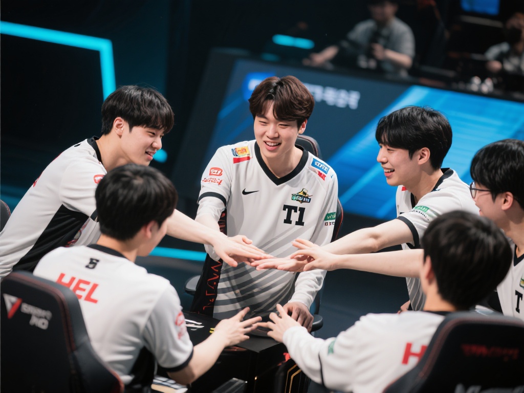 会决策的决 会决策的决