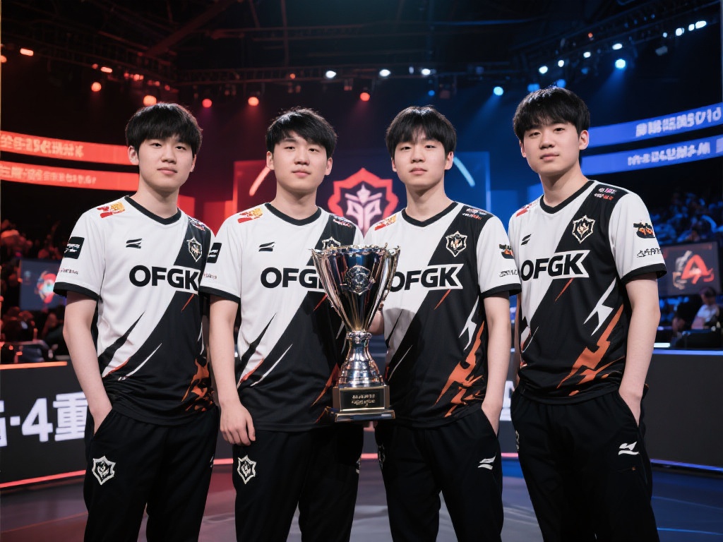 英超不仅代 英超不仅代