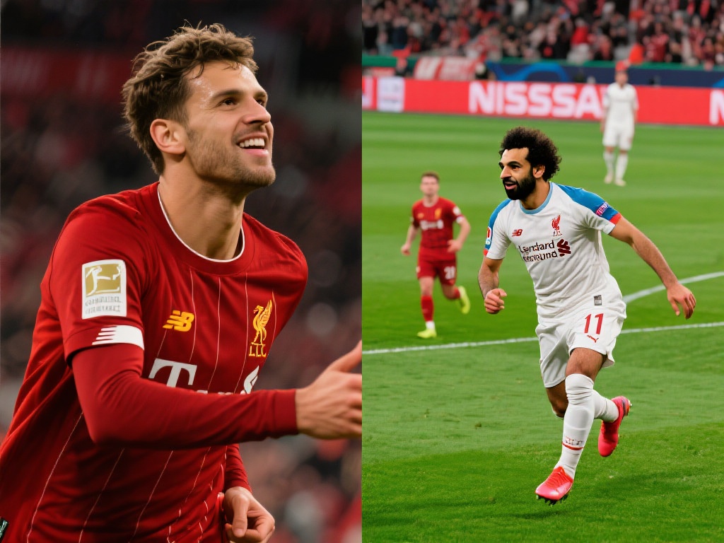 还是曼联的 还是曼联的