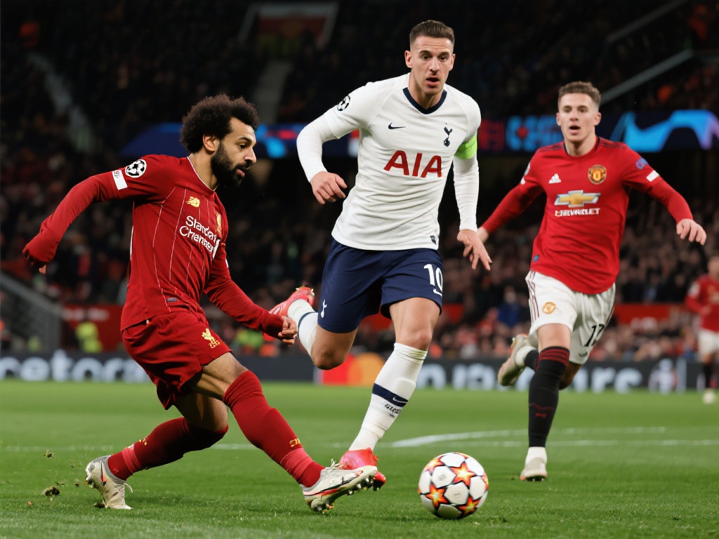 热刺vs阿 热刺vs阿