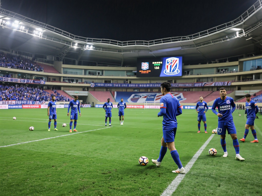 场足球盛宴 场足球盛宴