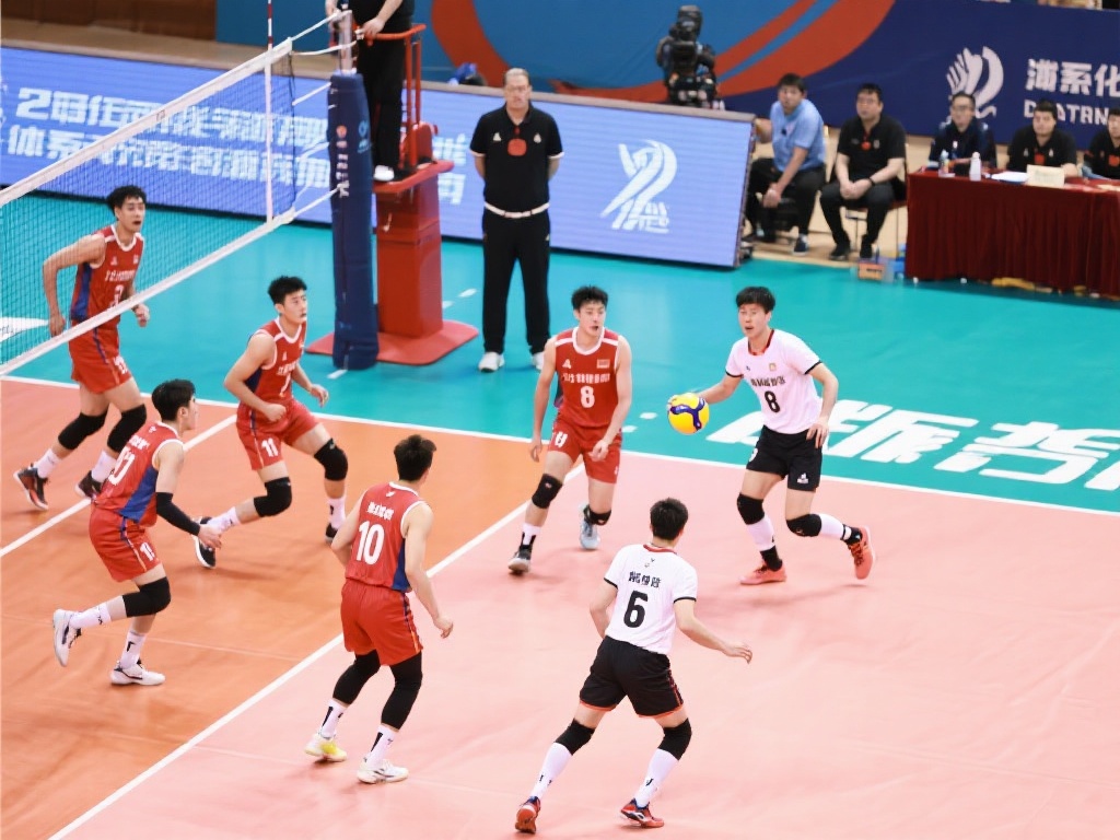 字在婚礼公 字在婚礼公